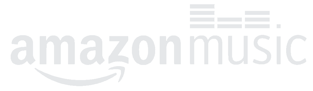 Amazon Music