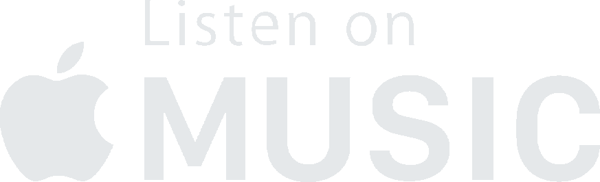 Apple Music