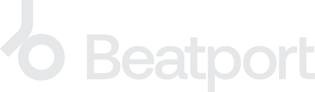 Beatport