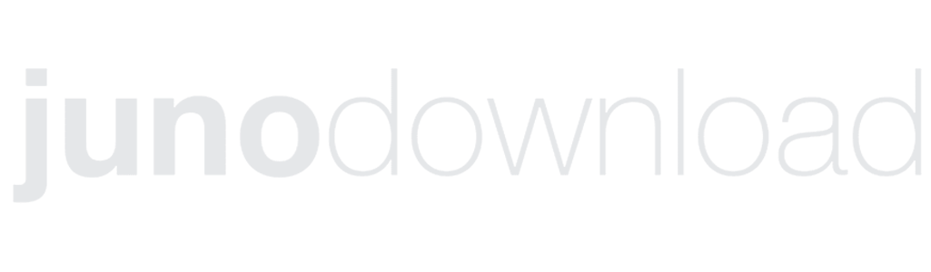 Apple Music
