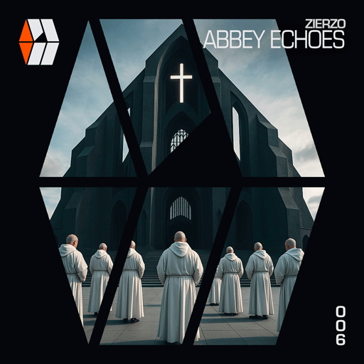 Abbey Echoes