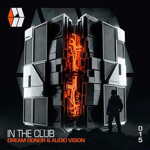 In the Club
